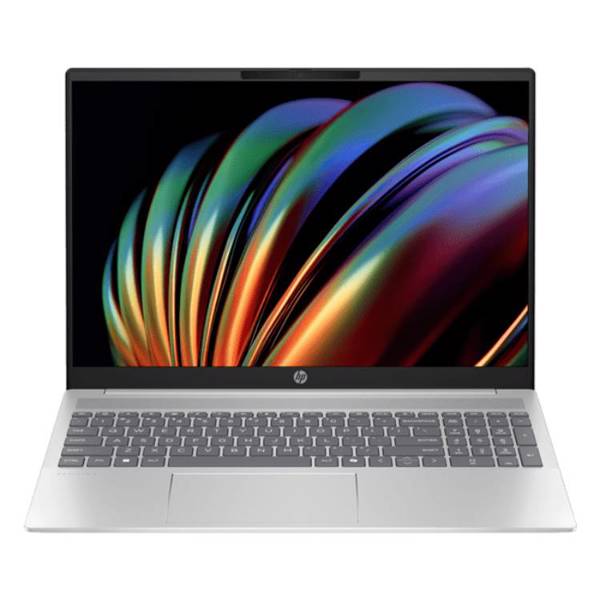 Noutbuk HP Pavilion 16-af0016ci (A9MY3EA)