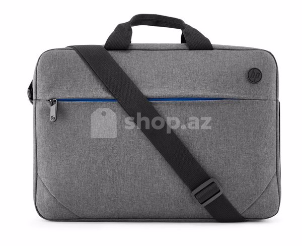 Noutbuk çantası HP Prelude 15.6 (1E7D7)