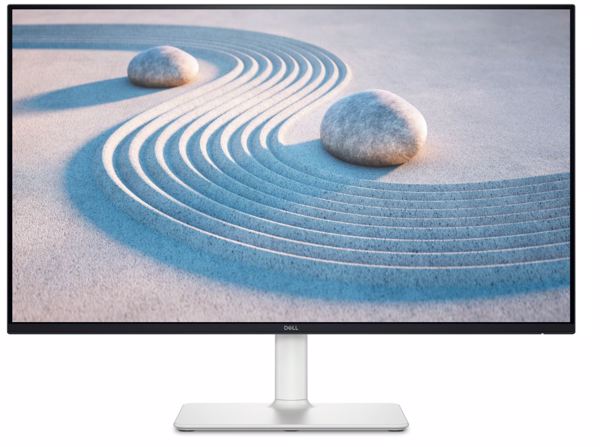 Monitor Dell  S2725DS (210-BMHF)