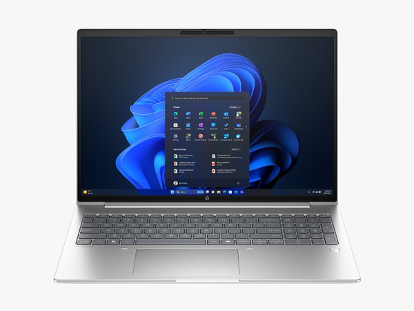 Noutbuk HP  ProBook 4 G1i 16 (AD2L2ET)