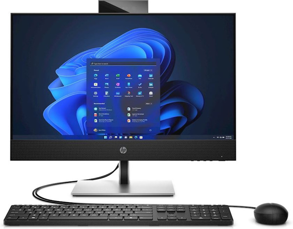 Monoblok HP Pro One 440 G9 AIO (884A0EA)