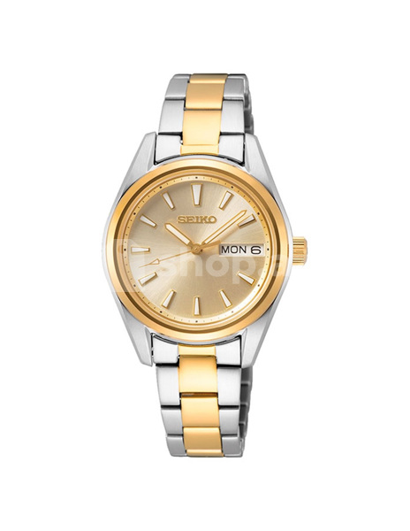 Qol saatı Seiko SUR354P1