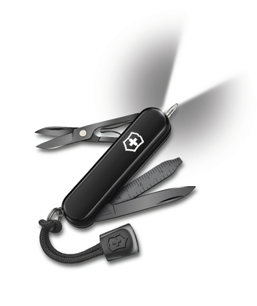 İsveçrə bıçağı Victorinox 0.6226.31P