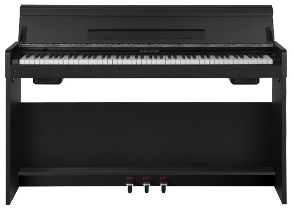 Rəqəmsal pianino Nux WK-310