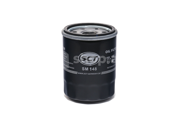 Yağ filteri SCT SM 148