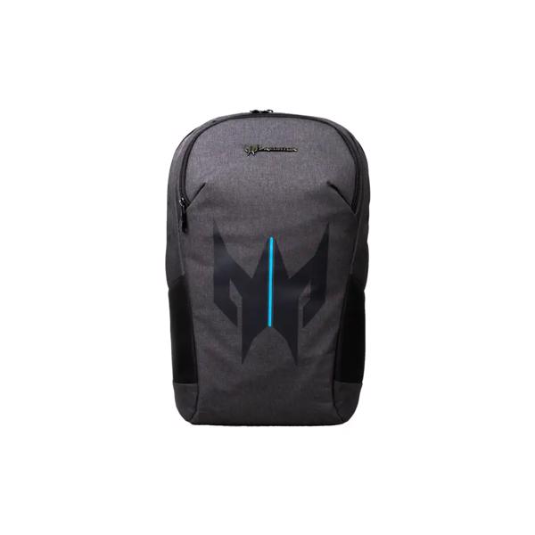 Noutbuk çantası Acer Predator Urban 15.6” GP.BAG11.027