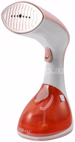 Ütü Sokany sk3050