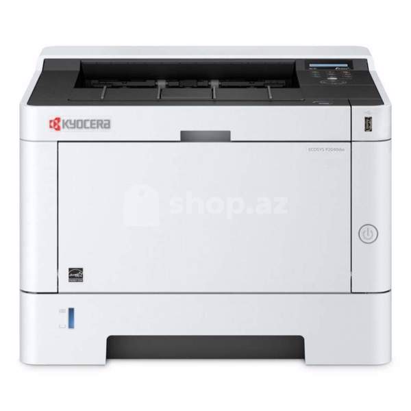Printer Kyocera ECOSYS P2040dw 220-240V/PAGE