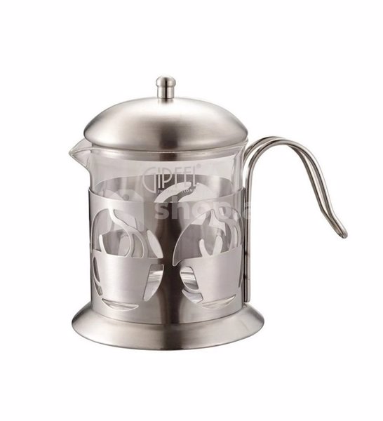 Süd qabı Gipfel Renaissance 7043