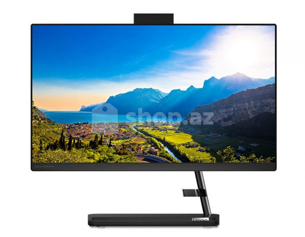 Monoblok Lenovo  IdeaCentre AIO 3 24ITL6 (F0G0004DRU)