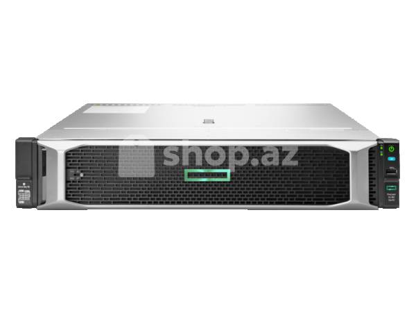 Server HPE ProLiant DL180 Gen10 (879514-B21)