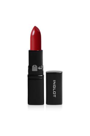 Dodaq boyası Inglot 176