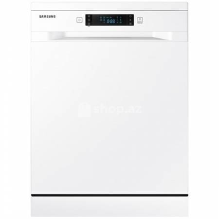 Qabyuyan maşın Samsung DW60M5062FW/TR