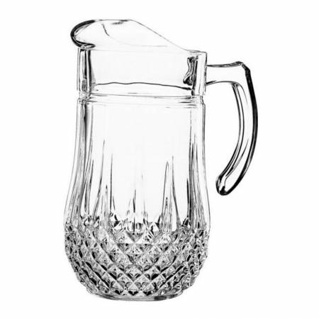  Qrafin Luminarc LONGCHAMP 1,5L L9760