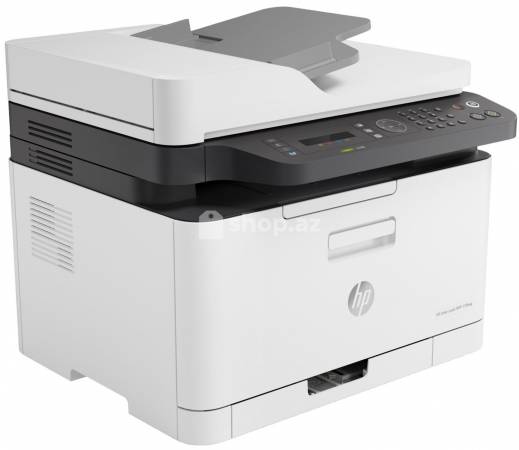 ÇFQ (printer/ skaner/ kopir) HP Color Laser 179fnw