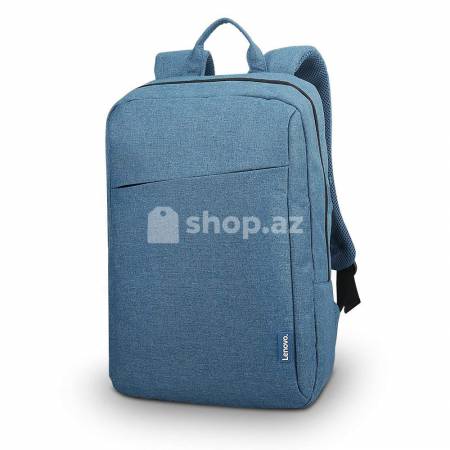 Noutbuk çantası Lenovo B210 15.6' Blue