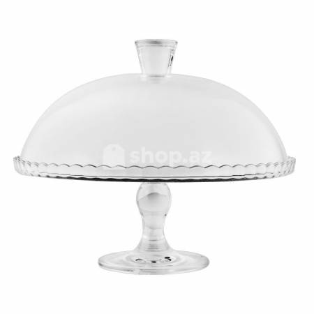  Tort qabı Paşabahçe 95200 PATISSERIE 32 SM