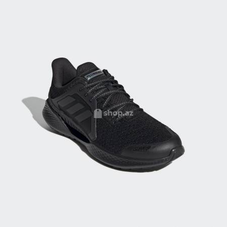 Kişi gündəlik idman ayaqqabısı Adidas Running/Training FZ2389