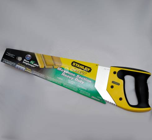  Mişar Stanley 215281