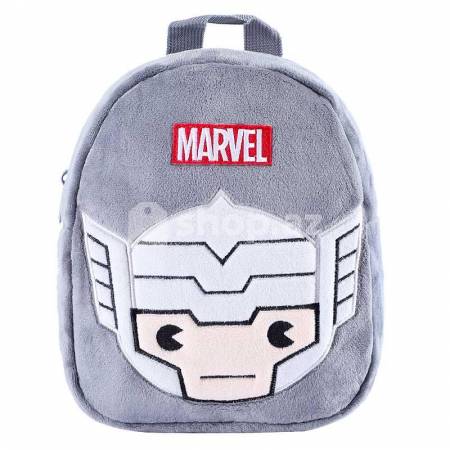 Bel çantası Miniso MARVEL Thor