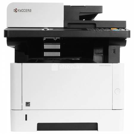 ÇFQ (printer/ skaner/ kopir) Kyocera ECOSYS M2835dw