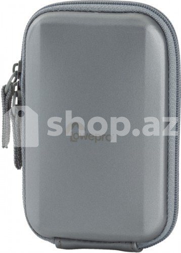 Fotoaparat üçün çanta Lowepro VOLTA 10 PEWTER