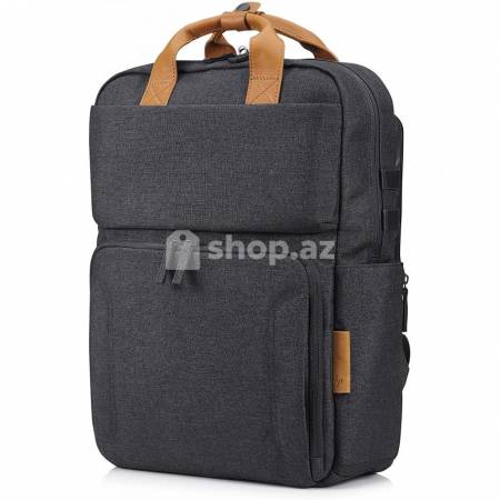 Noutbuk çantası HP ENVY Urban 15.6" (3KJ72AA)