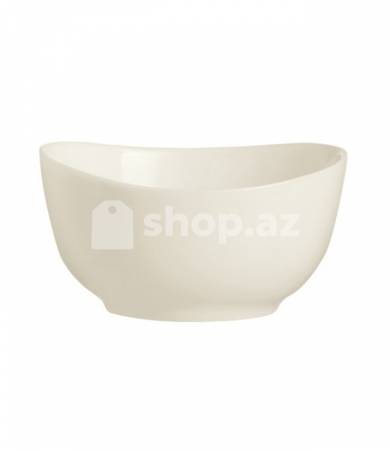  Kasa Luminarc ZEN BONE 116 J7889