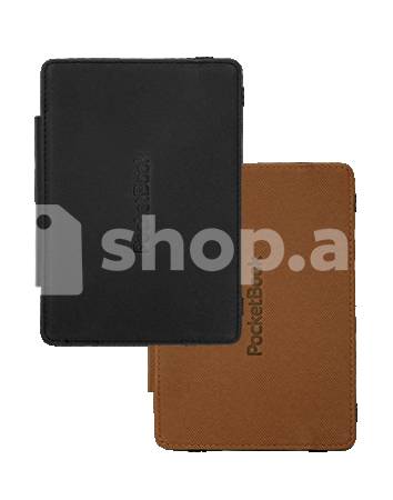 Çexol PocketBook PBPUC-5-BCBE-2S