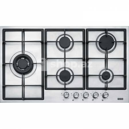Bişirmə paneli Franke FHNL 905 4G TC XS C