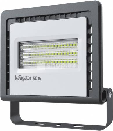  Projektor Navigator Lighting LED 50W IP65 14146