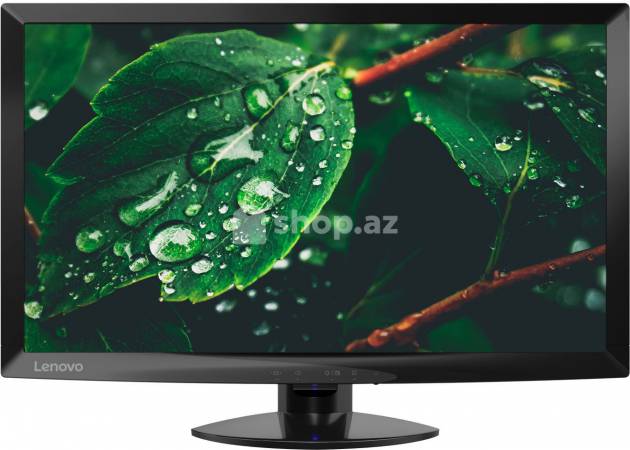 Monitor Lenovo C24-10
