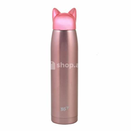 Termos YES Pink Cat 707275