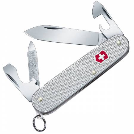  İsveçrə bıçağı Victorinox 0.2601.26