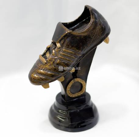  Suvenir Swarov SW5877