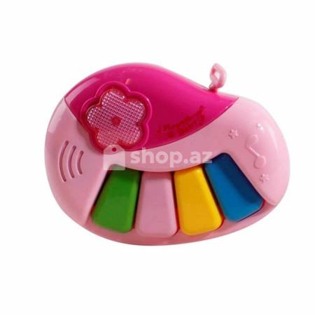 Uşaq musiqi aləti FR32086