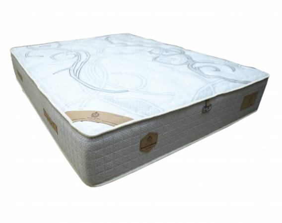 Ortopedik döşək Royal Collection 60x120 sm