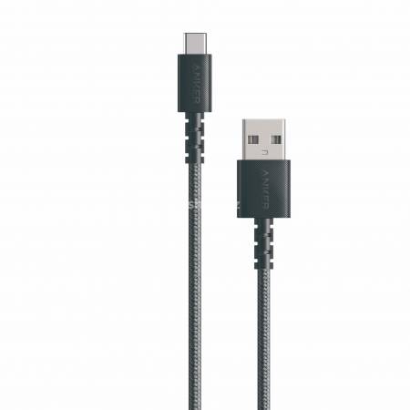  USB Type-C kabeli Anker A8023