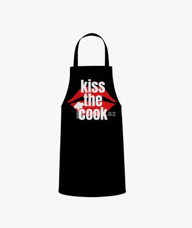  Önlük 18plus kiss the cook-2