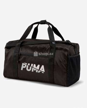 İdman çantası Puma 07737601