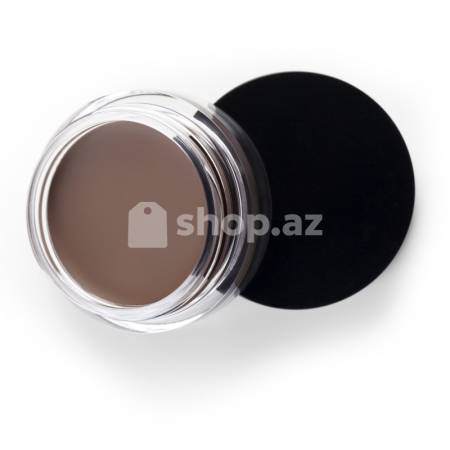 Layner Inglot AMC BROW  GEL 15