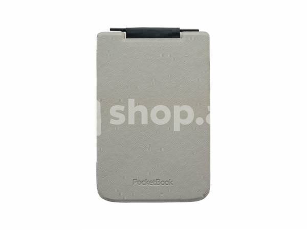 Çexol PocketBook 624/626 PB flip