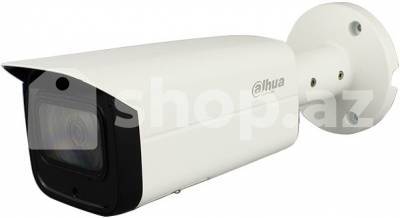 Təhlükəsizlik kamera Dahua IPC-HFW4231TP-ASE-0360B