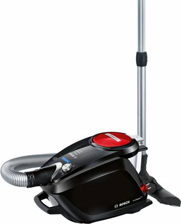 Tozsoran Bosch BGS5PWER