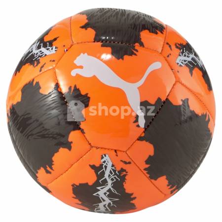  Futbol topu Puma SPIN mini (8341402)