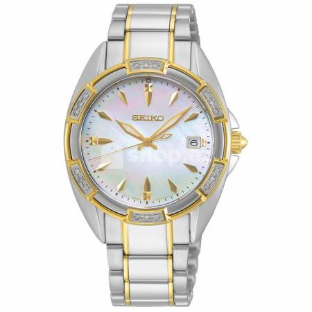 Qol saatı Seiko CSKK880P1