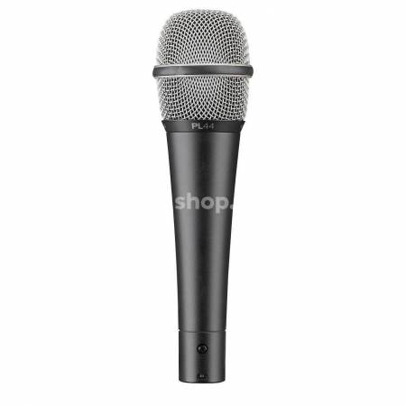 Mikrofon Electro-Voice PL44
