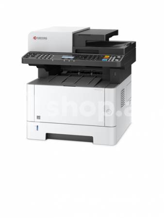 Printer Kyocera ECOSYS M2235dn