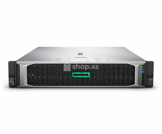 Server HPE ProLiant DL380 Gen10 (P24844-B21)
