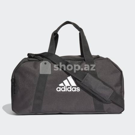 İdman çantası Adidas TIRO DU S GH7268
